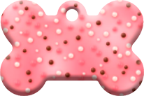 Golosinas_04
